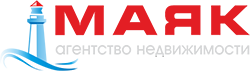 %Заголовок сайта%, Мореград Анапа