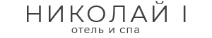 %Заголовок сайта%, Мореград Анапа