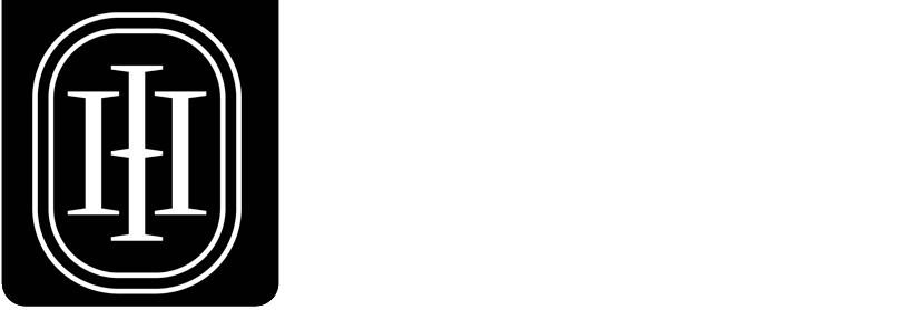 %Заголовок сайта%, Мореград Анапа