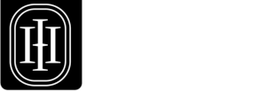 %Заголовок сайта%, Мореград Анапа